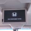 honda odyssey 2014 -HONDA 【浜松 999ｱ9999】--Odyssey DBA-RC1--RC1-1027679---HONDA 【浜松 999ｱ9999】--Odyssey DBA-RC1--RC1-1027679- image 22