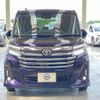 toyota roomy 2020 quick_quick_5BA-M900A_M900A-0511234 image 20