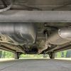 suzuki wagon-r 2013 -SUZUKI--Wagon R DBA-MH34S--MH34S-241757---SUZUKI--Wagon R DBA-MH34S--MH34S-241757- image 19