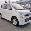 suzuki wagon-r 2010 GOO_JP_700102024930241003002 image 28