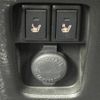 suzuki hustler 2020 -SUZUKI--Hustler 5AA-MR92S--MR92S-105392---SUZUKI--Hustler 5AA-MR92S--MR92S-105392- image 7
