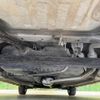 suzuki wagon-r 2018 -SUZUKI--Wagon R DAA-MH55S--MH55S-236724---SUZUKI--Wagon R DAA-MH55S--MH55S-236724- image 19
