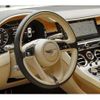 bentley bentley-continental 2018 -BENTLEY 【江東 311】--Bentley Continental ABA-BCDDB--SCBCA13S2JC068963---BENTLEY 【江東 311】--Bentley Continental ABA-BCDDB--SCBCA13S2JC068963- image 37