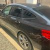 bmw 3-series 2013 CFJ1558660 image 6