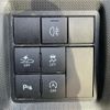toyota raize 2023 -TOYOTA--Raize 5BA-A201A--A201A-0059321---TOYOTA--Raize 5BA-A201A--A201A-0059321- image 7