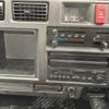 toyota dyna-truck 1997 GOO_NET_EXCHANGE_0801781A30250625W009 image 14