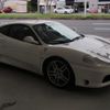 ferrari ferrari-others 2001 -FERRARI--ﾌｪﾗｰﾘ360 GH-F360--ZFFYR51J000123961---FERRARI--ﾌｪﾗｰﾘ360 GH-F360--ZFFYR51J000123961- image 13