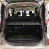 toyota sienta 2023 -TOYOTA--Sienta 6AA-MXPL15G--MXPL15-1014490---TOYOTA--Sienta 6AA-MXPL15G--MXPL15-1014490- image 9