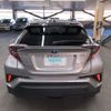 toyota c-hr 2018 AF-ZYX10-2128126 image 5