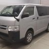 toyota regiusace-van 2019 quick_quick_QDF-GDH206V_GDH206-1025068 image 1