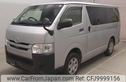 toyota regiusace-van 2019 quick_quick_QDF-GDH206V_GDH206-1025068