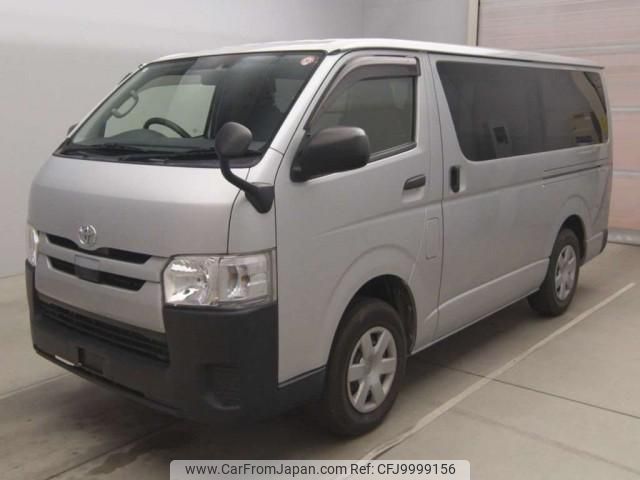 toyota regiusace-van 2019 quick_quick_QDF-GDH206V_GDH206-1025068 image 1