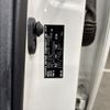 toyota harrier 2014 AF-ZSU60-0034465 image 9
