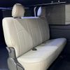 toyota hiace-van 2018 -TOYOTA--Hiace Van QDF-GDH206V--GDH206-1015585---TOYOTA--Hiace Van QDF-GDH206V--GDH206-1015585- image 9