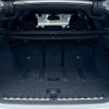 bmw 3-series 2023 quick_quick_3DA-6L20_WBA32FZ070FN67765 image 20