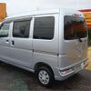 daihatsu hijet-van 2018 -DAIHATSU--Hijet Van EBD-S321V--S321V-0383052---DAIHATSU--Hijet Van EBD-S321V--S321V-0383052- image 16