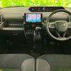 daihatsu tanto 2020 CFJ1774188 image 4