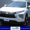 mitsubishi eclipse-cross 2023 quick_quick_5BA-GK1W_GK1W-0600269 image 1