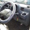 daihatsu hijet-truck 2010 CFJ1632523 image 12
