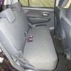 suzuki wagon-r 2013 -SUZUKI--Wagon R MH34S--MH34S-187043---SUZUKI--Wagon R MH34S--MH34S-187043- image 10