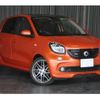 smart forfour 2019 -SMART--Smart Forfour ABA-453062--WME4530622Y162691---SMART--Smart Forfour ABA-453062--WME4530622Y162691- image 42