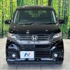 honda n-wgn 2014 -HONDA--N WGN DBA-JH1--JH1-2016185---HONDA--N WGN DBA-JH1--JH1-2016185- image 15