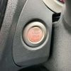 nissan juke 2016 CFJ0827847 image 6