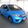 honda fit 2013 -HONDA--Fit GP5--3001830---HONDA--Fit GP5--3001830- image 1