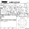 suzuki alto-lapin 2014 -SUZUKI--Alto Lapin HE22S-828714---SUZUKI--Alto Lapin HE22S-828714- image 3