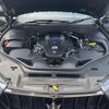 maserati levante 2018 quick_quick_ABA-MLE30E_ZN 6YU 61C 00X294215 image 11