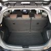 toyota aqua 2013 -TOYOTA 【新潟 501ｺ2520】--AQUA NHP10--6148902---TOYOTA 【新潟 501ｺ2520】--AQUA NHP10--6148902- image 10