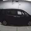 honda stepwagon 2016 -HONDA--Stepwgn RP3-1043963---HONDA--Stepwgn RP3-1043963- image 4