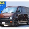 toyota townace-van 2016 -TOYOTA--Townace Van DBF-S402M--S402M-0063525---TOYOTA--Townace Van DBF-S402M--S402M-0063525- image 1