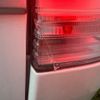 honda acty-truck 2000 CFJ1617314 image 29