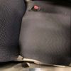 suzuki wagon-r 2009 CFJ1541208 image 13