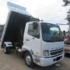 mitsubishi-fuso fighter 2008 -MITSUBISHI--Fuso Fighter PDG-FK71F--FK71F-720772---MITSUBISHI--Fuso Fighter PDG-FK71F--FK71F-720772- image 24