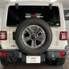 jeep wrangler 2021 quick_quick_3BA-JL20L_1C4HJXLN9MW673288 image 16