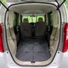 honda n-box 2018 -HONDA--N BOX DBA-JF3--JF3-1132719---HONDA--N BOX DBA-JF3--JF3-1132719- image 10
