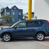 nissan x-trail 2012 -NISSAN--X-Trail DBA-NT31--NT31-241258---NISSAN--X-Trail DBA-NT31--NT31-241258- image 4