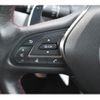 nissan skyline 2019 CFJ1691818 image 12