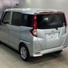 daihatsu thor 2019 -DAIHATSU--Thor M900S-0052459---DAIHATSU--Thor M900S-0052459- image 2