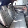 toyota harrier 2016 24351002 image 30