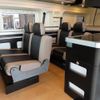 toyota hiace-van 2014 GOO_JP_700040301030250517002 image 4