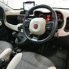 fiat panda 2016 quick_quick_ABA-13909_3554573 image 3