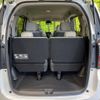 honda freed 2025 CFJ1531723 image 10