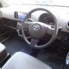 toyota passo 2014 quick_quick_DBA-KGC30_KGC30-0196467 image 10