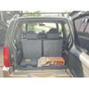 suzuki jimny 2004 CFJ1705996 image 14
