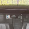 toyota harrier 2017 quick_quick_ASU60W_ASU60-0004983 image 4