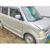 suzuki wagon-r 2005 CFJ1850560 image 1