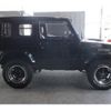 suzuki jimny 2022 quick_quick_JA11V_JA11-280251 image 4